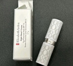 伊麗莎白雅頓 經(jīng)典潤澤護(hù)唇膏 3.7g+玻尿酸保濕面膜套裝 曬單實拍圖