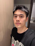 儒意（RUYI）硫磺洗面奶500g氨基酸男女士控油祛痘除螨蟲(chóng)去黑頭提亮煥白潔面乳 曬單實(shí)拍圖