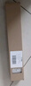 龍代 LED開(kāi)關(guān)電源 220V轉12V變壓器燈帶燈箱低壓電源驅動(dòng)器 DC12V-400W【京倉】 曬單實(shí)拍圖