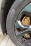 米其林（MICHELIN）汽車(chē)輪胎 225/55R19 103V 耐越 ENERGY MILE 適配哈弗馬自達長(cháng)安 曬單實(shí)拍圖