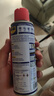 WD-40自行車(chē)鏈條清洗劑鏈條油保養套裝防銹潤滑山地公路牙盤(pán)飛輪200ml 曬單實(shí)拍圖