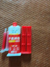 ANERGOO 安爾固ab膠京東自營(yíng) 強力膠水環(huán)氧樹(shù)脂透明無(wú)痕粘魚(yú)竿導環(huán)塑料手辦陶瓷金屬玻璃大理石專(zhuān)用萬(wàn)能膠粘劑 曬單實(shí)拍圖