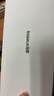 倍思【康寧玻璃膜】適用蘋(píng)果16Pro鋼化膜 iPhone16Pro手機膜全屏覆蓋防塵防摔防指紋高清膜無(wú)塵倉貼膜 曬單實(shí)拍圖