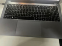 聯(lián)想筆記本電腦補貼可選小新Pro16/異能者P15H 2025女大學(xué)生辦公輕薄手提本【升級】 新品 N150 16G內存+1T硬盤(pán) P15H 現貨速發(fā) 下單享好禮 曬單實(shí)拍圖