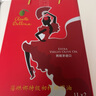 蓓琳娜（BELLINA）【保真橄欖油】歐洲原裝進(jìn)口100%特級初榨橄欖油1L輕食炒菜食用油 曬單實(shí)拍圖