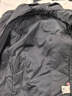 巍德（VAUDE）軟殼沖鋒衣加絨保暖德國CEPLEX科技防風(fēng)防水透氣磨毛絨底 曬單實(shí)拍圖
