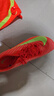 耐克田徑精英巴黎新款  Nike Maxfly 2 FP耐克男女碳板氣墊短跑釘鞋 FD8395-600/Maxfly 2代 42.5 曬單實(shí)拍圖