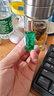 樂(lè )敦rohto曼秀雷敦新樂(lè )敦復方門(mén)冬維甘滴眼液13ml眼藥水疲勞眼干眼澀視力模糊消炎止癢殺菌干澀發(fā)癢紅血絲 曬單實(shí)拍圖