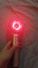 米家頭部按摩器 紅光養(yǎng)護按摩梳 石墨烯溫感導液智能電動頭皮按摩儀器 七夕情人節(jié)禮物送禮 發(fā)布會 曬單實拍圖