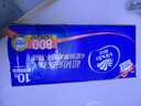 維達（Vinda）無(wú)芯卷紙 超韌4層80克*10卷  厚韌 衛生紙廁紙 卷筒紙紙巾 曬單實(shí)拍圖