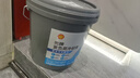 殼牌（Shell）重負荷發(fā)動(dòng)機冷卻液 防凍液 -25度 綠色 9kg/桶 曬單實(shí)拍圖