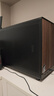 華碩（ASUS）TUF RX9070XT O16G GAMING AMD RADEON RX 9070 XT電競(jìng)游戲顯卡 曬單實(shí)拍圖