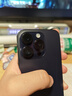 Apple/蘋果 iPhone 14 Pro (A2896) 二手手機(jī) 支持移動(dòng)聯(lián)通電信5G 暗紫色 256G 曬單實(shí)拍圖