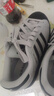阿迪達斯（adidas）三葉草男女鞋2025秋季新款中性SUPERSTAR II貝爾卡通板鞋 JQ3183 36 曬單實(shí)拍圖