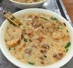 【產(chǎn)地直采】麒麟奶油西瓜 約5.5kg 曬單實(shí)拍圖