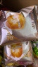 伊利金領(lǐng)冠育護【全面營(yíng)養】奶粉4段(3-6歲)1200g三聯(lián)裝 曬單實(shí)拍圖