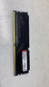 金士頓（Kingston）FURY 32GB(16G×2)套裝 DDR5 6000 臺式機內存條 Beast 海力士顆粒 CL30 支持XMP&EXPO 曬單實拍圖