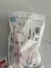1號(hào)會(huì)員店 單凍雞大胸  出口級(jí)食材 雞肉雞胸肉健身雞胸肉雞里脊 凈重2斤 曬單實(shí)拍圖