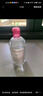 貝德瑪（BIODERMA）【明星同款】粉水500ml舒妍多效潔膚液卸妝敏感肌卸防曬生日禮物 曬單實拍圖