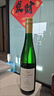 Member's Mark 德國進(jìn)口 摩澤爾雷司令珍藏半甜白葡萄酒 750毫升 750mL 曬單實(shí)拍圖