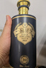 景芝 一品景芝芝香20 芝麻香型白酒 53度 500ml 單瓶裝 曬單實(shí)拍圖