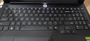 聯(lián)想拯救者R9000P 2025補貼 電競游戲筆記本電腦y  滿血RTX5070獨顯可選 旗艦銳龍16核32線程 R9-8945HX 32G 1T 5060黑｜國補 16英寸 2.5K超高清｜240H 曬單實拍圖
