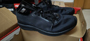 多威隱忍競速馬拉松跑鞋男女學(xué)生中考體育體測跑鞋穩定支撐跑步運動(dòng)鞋 黑武士/MR53269D 41 曬單實(shí)拍圖