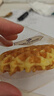 Member's Mark 黃油華夫餅(烘烤類(lèi)糕點(diǎn)) 1.02kg 1.02kg 曬單實(shí)拍圖
