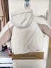 巴拉巴拉兒童羽絨服男女童冬季嬰兒寶寶外套2024造型時(shí)髦可愛(ài)208424107226 曬單實(shí)拍圖