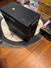 AMD銳龍R7 9800X3D主機組裝電腦RTX5080 RX9070XT顯卡直播電競設計臺式電腦主機DIY組裝機 銳龍7 9800X3D+RTX5070Ti丨配四 主機套件 曬單實(shí)拍圖