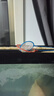 魚(yú)多趣 不銹鋼魚(yú)撈中號 可伸縮漁撈魚(yú)網(wǎng)手抄網(wǎng)家用小魚(yú)撈網(wǎng)釣魚(yú)專(zhuān)用漁網(wǎng) 曬單實(shí)拍圖