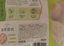 圣農雞胸肉凈重6斤琵琶腿2斤 冷凍 雞腿鹵雞腿 清真食材 源頭直發(fā) 曬單實(shí)拍圖