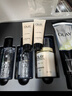 玉蘭油（OLAY）多效修護4件套禮盒保濕護膚品套裝生日禮物送女友 曬單實(shí)拍圖