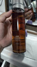 珀萊雅凈源控油平衡水油皮爽膚水補水控油護膚品男女150ml 曬單實(shí)拍圖