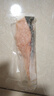 美威 冷凍智利嚴選三文魚排4包凈重480g 大西洋鮭魚  海鮮魚類 早餐 曬單實拍圖