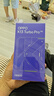 OPPO K13 Turbo Pro 12GB+256GB 騎士銀 疾風(fēng)散熱引擎 潮汐引擎 第四代驍龍8s 7000mAh大電池 5G手機 曬單實(shí)拍圖