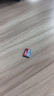 閃迪（SanDisk）64GB TF（MicroSD）內(nèi)存卡 A1 U1 C10 至尊高速移動(dòng)版存儲(chǔ)卡 讀速140MB/s 手機(jī)平板游戲機(jī)內(nèi)存卡 曬單實(shí)拍圖