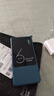 德芊隨身wifi2025款超大10000毫安5Ghz雙頻充電寶二合一無(wú)線wifi6移動(dòng)網(wǎng)絡(luò)無(wú)限流量家用車載路由器上網(wǎng) 【標(biāo)準(zhǔn)版】1萬(wàn)毫安16核-續(xù)航72小時(shí) 曬單實(shí)拍圖