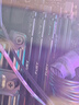 金士頓（Kingston）FURY 16GB DDR4 3200 C16 臺式機內存條 Beast野獸系列 駭客神條 曬單實(shí)拍圖