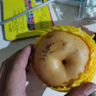 【精選優(yōu)品】現摘山東時(shí)令鮮果秋季月梨豐水梨 爆甜多汁整箱發(fā)貨 5斤果凈重4.5斤 精品裝單果250g+ 曬單實(shí)拍圖