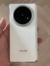 vivo X Fold5 16GB+512GB 明白 等效6000mAh藍海電池 超可靠三防折疊屏 AI 折疊屏手機【小時達】 曬單實拍圖