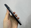 iPhone美版有鎖Apple  蘋(píng)果 iPhone 13 全網(wǎng)通 拆封全新未激活 5G手機(jī) 蘋(píng)果13黑色6.1寸 美版有鎖 128G 曬單實(shí)拍圖