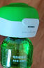 潤本（RUNBEN）蚊香液電蚊香液180晚45ml×6瓶補充裝防蚊驅蚊水 曬單實(shí)拍圖
