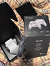 飛智八爪魚5 無線游戲手柄 力調(diào)節(jié)合金搖桿Switch類xbox藍牙體感PC電腦ns電視Steam 曬單實拍圖