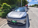 ARLON【京東定制】美國雅龍汽車貼膜智途深色汽車玻璃膜隔熱膜太陽膜全車膜車窗貼膜防曬防爆膜包施工 曬單實拍圖