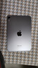 Apple/蘋(píng)果 iPad mini (A17 Pro) 8.3英寸 平板電腦(128G eSIM版/mini7/MXQ03CH/A)深空灰色 曬單實(shí)拍圖