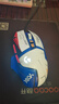 羅技（G） G502 HERO主宰者 有線鼠標(biāo) 游戲鼠標(biāo) 吃雞鼠標(biāo) 電競(jìng)鼠標(biāo)宏編程可配重HERO引擎 禮盒送男友 G502H-耿鬼防滑貼+鼠標(biāo)墊+電競(jìng)腳貼 曬單實(shí)拍圖