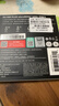 雷克沙（Lexar）256GB TF(MicroSD)存儲卡 V30 4K 讀205MB/s 無(wú)人機運動(dòng)相機Pocket3官方推薦內存卡(SILVER PLUS) 曬單實(shí)拍圖