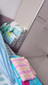 凱兒得樂(lè )care daily絲薄日用拉拉褲L30片(9-14kg)嬰兒學(xué)步褲成長(cháng)褲尿不濕 曬單實(shí)拍圖