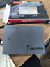 長(cháng)城（Great Wall) 512GB SSD固態(tài)硬盤(pán) SATA3.0接口 讀速540MB/S臺式機/筆記本通用 GW560系列  曬單實(shí)拍圖